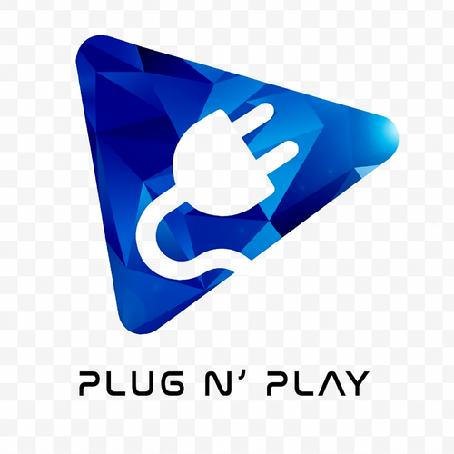 Plug N' Play Gakki
